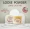 Moon Touch | Loose Powder (100gm) 1343 Bright