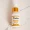 Moon Touch | Brightness Expert Serum (Restore natural glow) 20ml