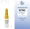 Moon Touch | Retinol Renewal Serum for Restoring Skin Barrier (approx. 0.35%)