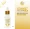 Vitamin E Serum (antioxidant protection & moisturization) 20ml