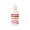 Moon Touch | Pink Glow Moisturizing Lotion 500ml