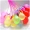 Funny Colorful Mini Balloon Water Balloons For Children Beach Toys Outdoor Sports Swimming Pool Party Automatic Tie Magic Bunch Of Water Balloons