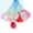 Funny Colorful Mini Balloon Water Balloons For Children Beach Toys Outdoor Sports Swimming Pool Party