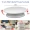 11 inch High quality Rotating Cake Turntable, 3Pcs Cake Creem Scraper Spatula Set, 10Pcs Disposable Piping Bags , Decorating Turn Table