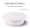 11 inch High quality Rotating Cake Turntable , Turns Smoothly Revolving Cake Stand Cake Decorating Kit Display Stand Baking Tools