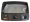 meter-body-road-prince-jh70-nsa-parts-