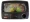 nsa-speed-meter-zmxco-jh70-complete-nsa-parts-