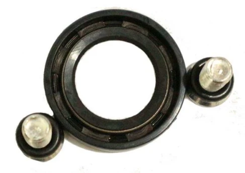 MAGNET O RING CD70