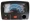 nsa-speed-meter-union-star-jh70-complete-nsa-parts-