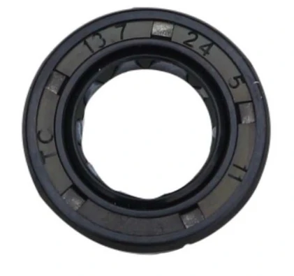 SEAL/OIL SEAL 13x7x24x5 CD70