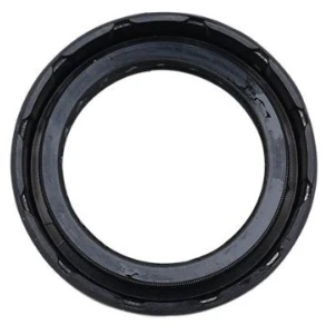 SHOCK SEAL/OIL SEAL 31x43x10x5 DLX