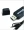 USB Bluetooth Music Receiver - Black