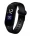 silicone-rubber-touch-led-digital-bracelet-watch-for-unisex-black-kurshi-collection-