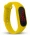 silicone-rubber-led-digital-bracelet-watch-for-unisex-yellow-kurshi-collection-