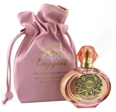 CL Empyral Perfume For Women - Eau De Parfum - 100 ml