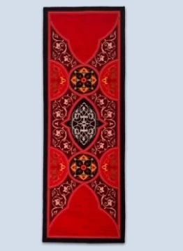 Red Design ECO Runner 2x6f sajalo