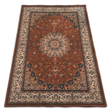 Sajalo Desirable Runner center piece rug suitable for home wear 150 x 225 ( 5x10ft)