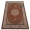 sajalo-desirable-runner-center-piece-rug-suitable-for-home-wear-150-x-225-5x10ft-sajalo