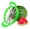 Water melon Cutter - Melon Slicer - Fruits Cutter -