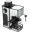 zanussi-espresso-machine-coffee-maker-zes485-cappuccino-latte-making-machine-electroginal