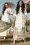 mushq-lawn-collection-new-catlog-ladies-fashion-store-