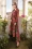 maria-b-presented-luxury-digital-printed-on-fine-9070-lawn-ladies-fashion-store-