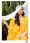 maria-b-mprint-lawn-collection-new-catlog-most-hit-design-articlemblmpt2112abb24-ladies-fashion-store-