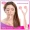 Nose Shaping Roller Nose Up Bridge Lifting Shaping Shaper Smooth Nose Beauty Accessory Nose Bridge Nose Massager Roller Beauty Clip Nose Slimmer