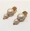 metal-hair-pin-with-pearl-2-inches-in-width-approx-pack-of-2-7eleven-