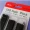 100pcs-bobbin-hair-pins-different-sizes-7eleven-