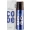 Wild Stone Code Titanium Perfume Body Spray For Men - 120 ml