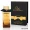 sellion-honorable-gold-perfume-for-women-100-ml-kurshi-collection-