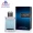 sellion-excite-perfume-for-men-100-ml-kurshi-collection-