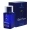 dorall-collection-blue-princess-perfume-for-women-100-ml-kurshi-collection-