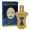 hunaidi-alisha-perfume-for-men-100-ml-kurshi-collection-