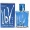 ulric-de-varens-blue-perfume-for-men-edt-100-ml-kurshi-collection-