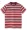 Allurepremium Boys T-Shirt RGW Striped With Pajama