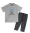 allurepremium-boys-tshirt-grey-cool-with-pajama-allurepremium-10821