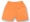 Allurepremium Shorts Combo OBC 59