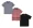 allurep-boys-tshirt-brb-combo-54-allurepremium-11030