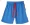 AllureP Boys Kids Shorts Combo DBRCR # 18