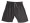 AllureP Boys Kids Shorts Combo BGYE 004