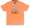 allurep-boys-tshirt-born-f-orange-allurepremium-11517