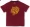 allurep-boys-tshirt-lion-maroon-allurepremium-11522