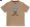 allurep-boys-tshirt-cool-beige-allurepremium-11566