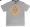 allurep-boys-t-shirt-powered-grey-allurepremium-11594