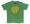 allurep-boys-t-shirt-lion-green-allurepremium-11630