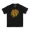 allurepremium-boys-tshirt-lion-black-allurepremium-11700