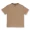 allurep-boys-tshirt-plain-beige-allurepremium-11710