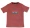 allurep-boys-tshirt-impostors-rust-allurepremium-11830